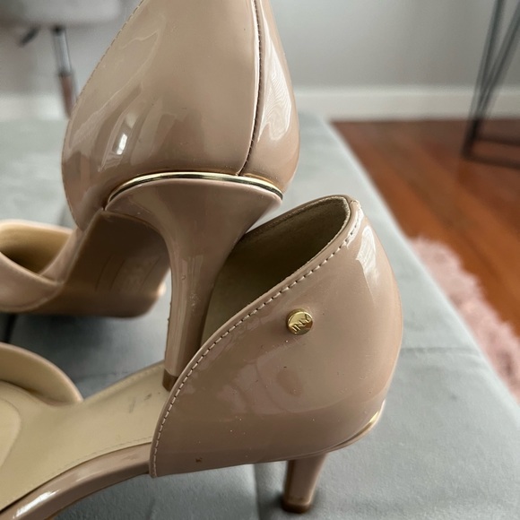 Jones New York Pumps - Picture 2 of 4